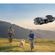 Drone Dji Neo 2 -drone Only- 1